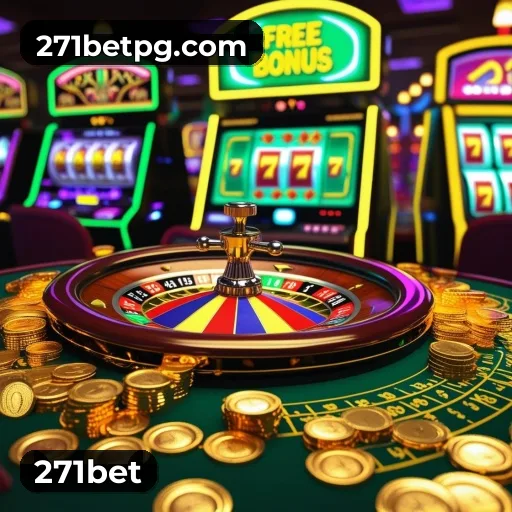 271bet