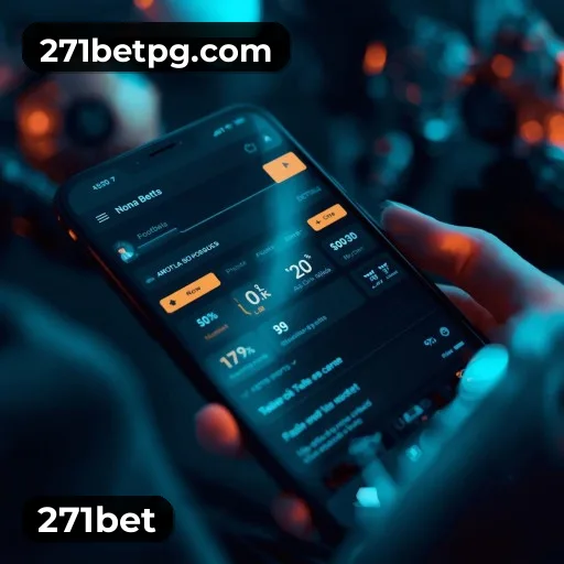 271bet