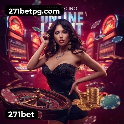 271bet