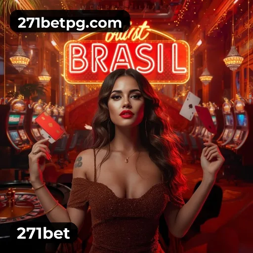 271bet