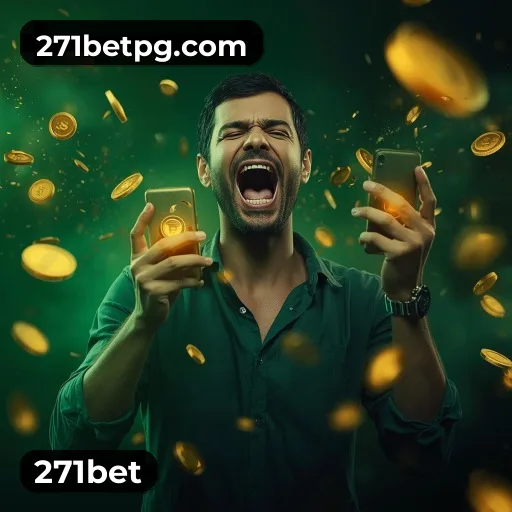 271bet