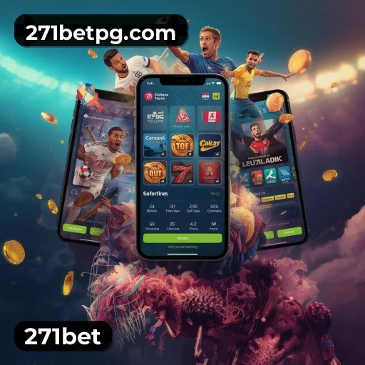 271bet