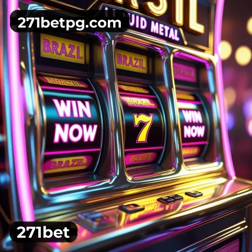 271bet