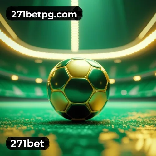 271bet