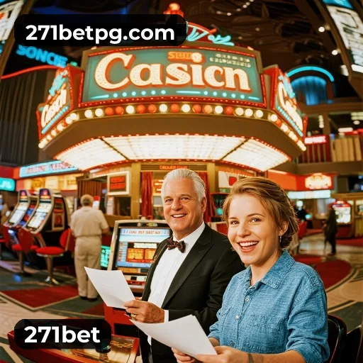 271bet