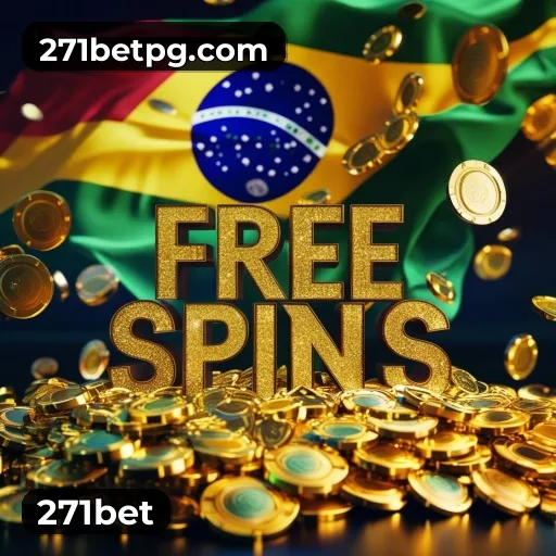 271bet