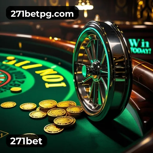 271bet