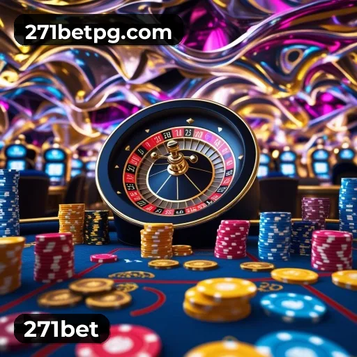 271bet
