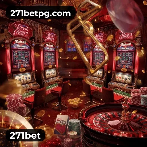 271bet