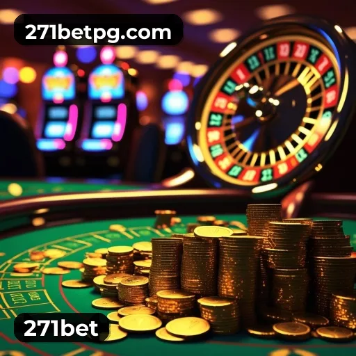 271bet