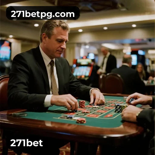 271bet
