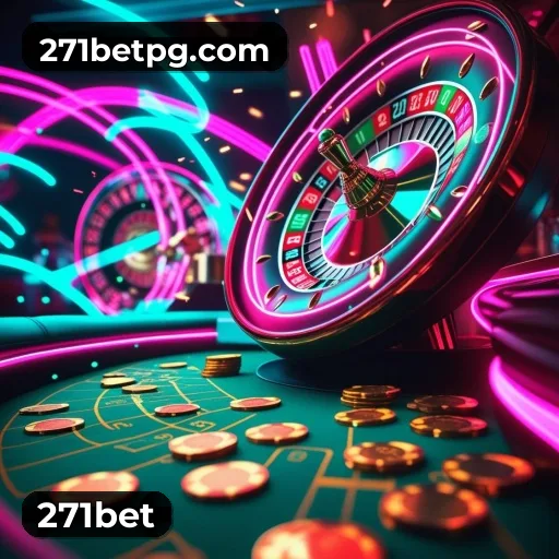 271bet