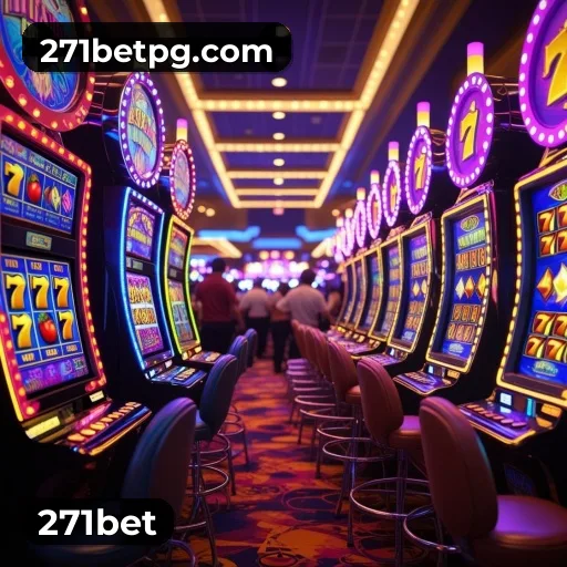 271bet