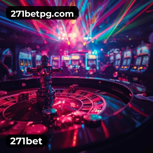 271bet
