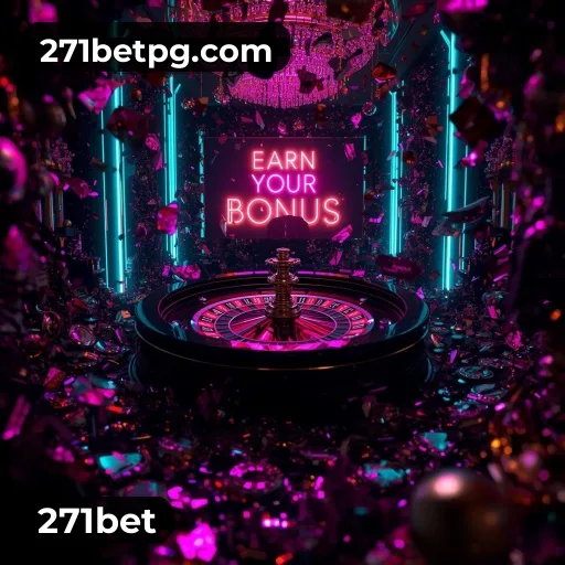 271bet