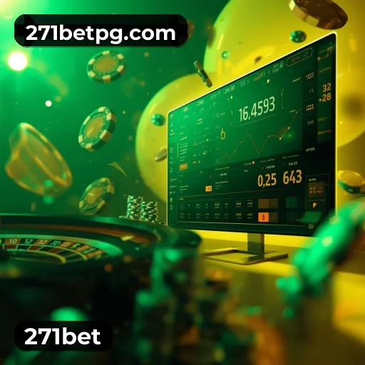 271bet
