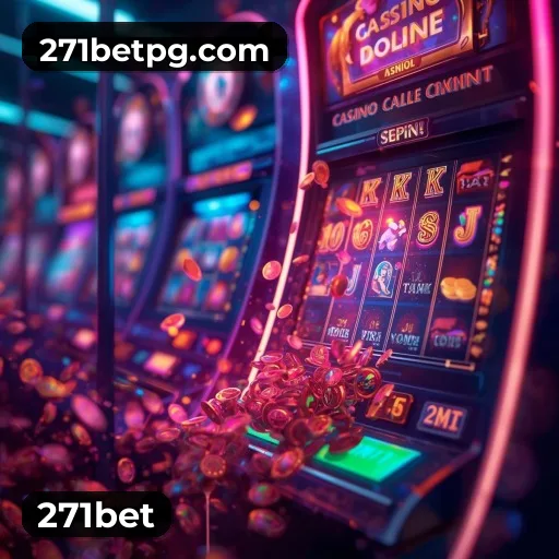 271bet