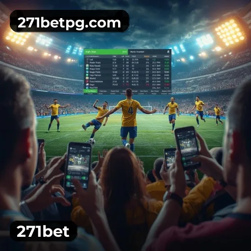 271bet