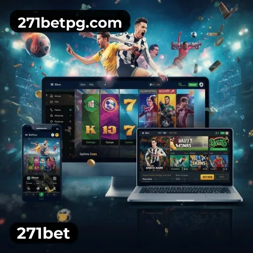 271bet