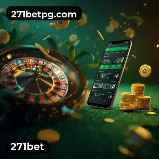 271bet