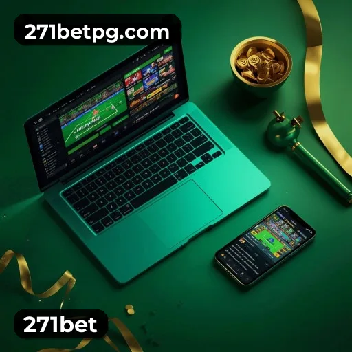 271bet