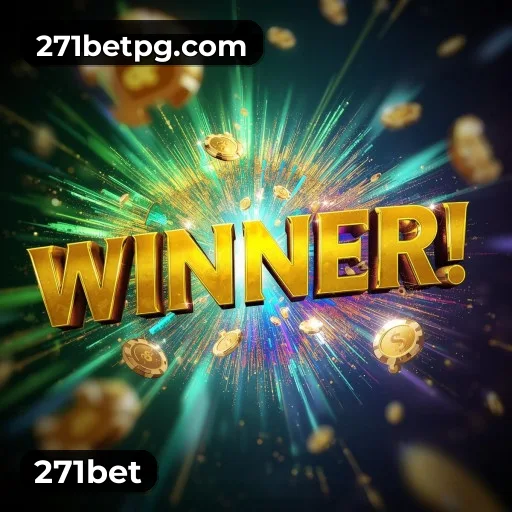 271bet