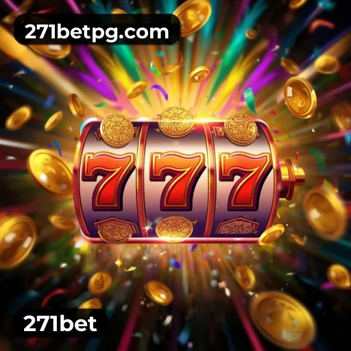271bet