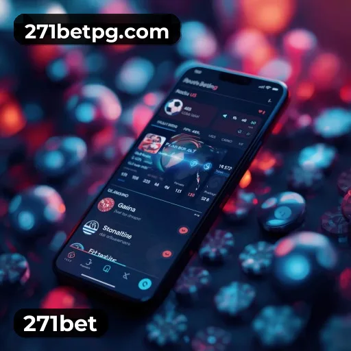 271bet