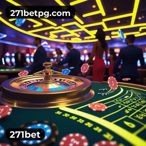 271bet