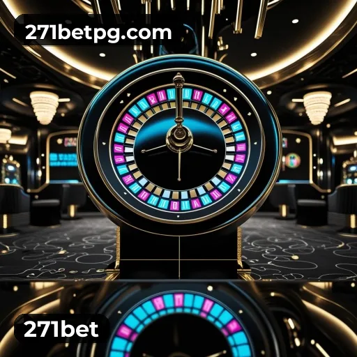271bet