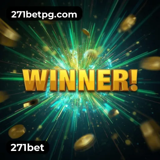 271bet