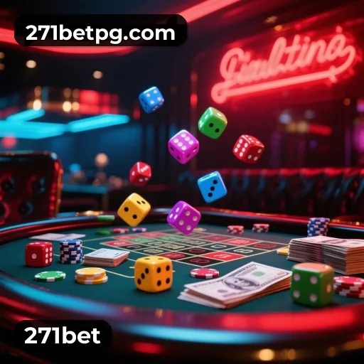271bet