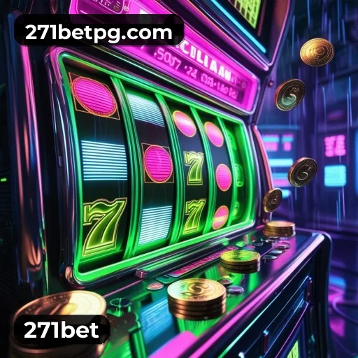 271bet