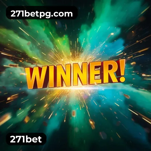 271bet