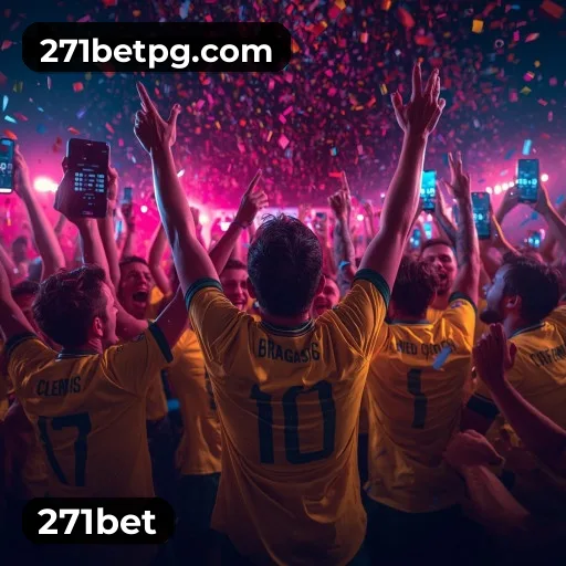 271bet