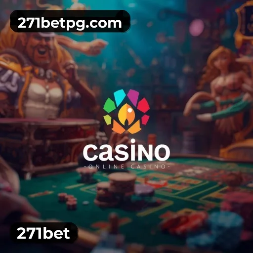 271bet