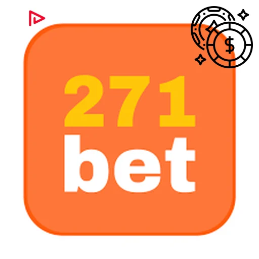 271bet