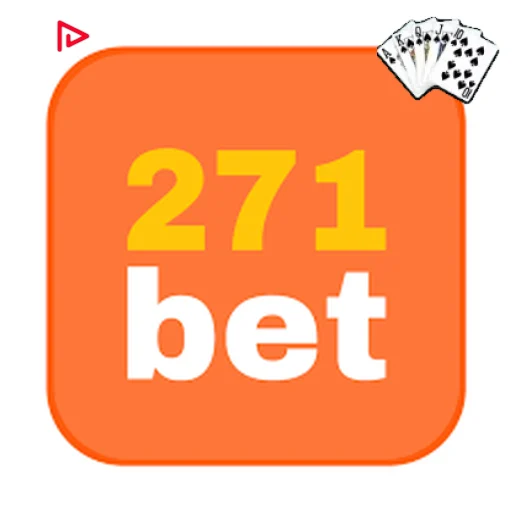 271bet