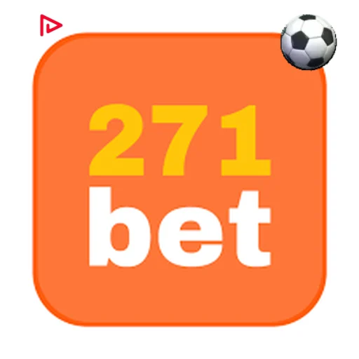 271bet