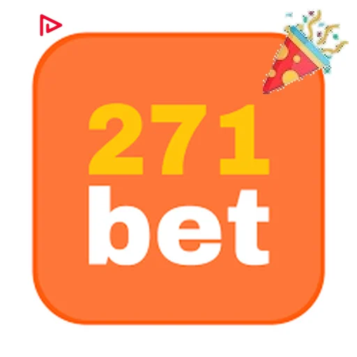 271bet
