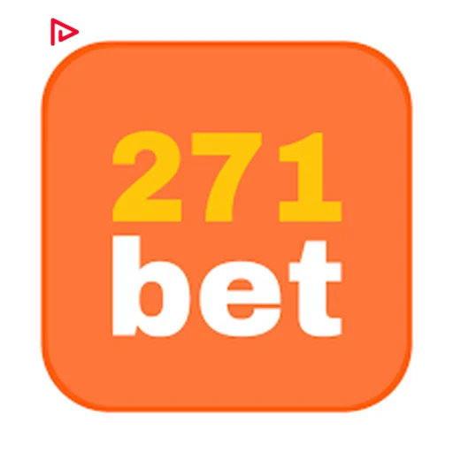271bet