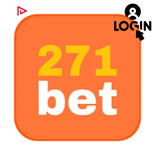 271bet
